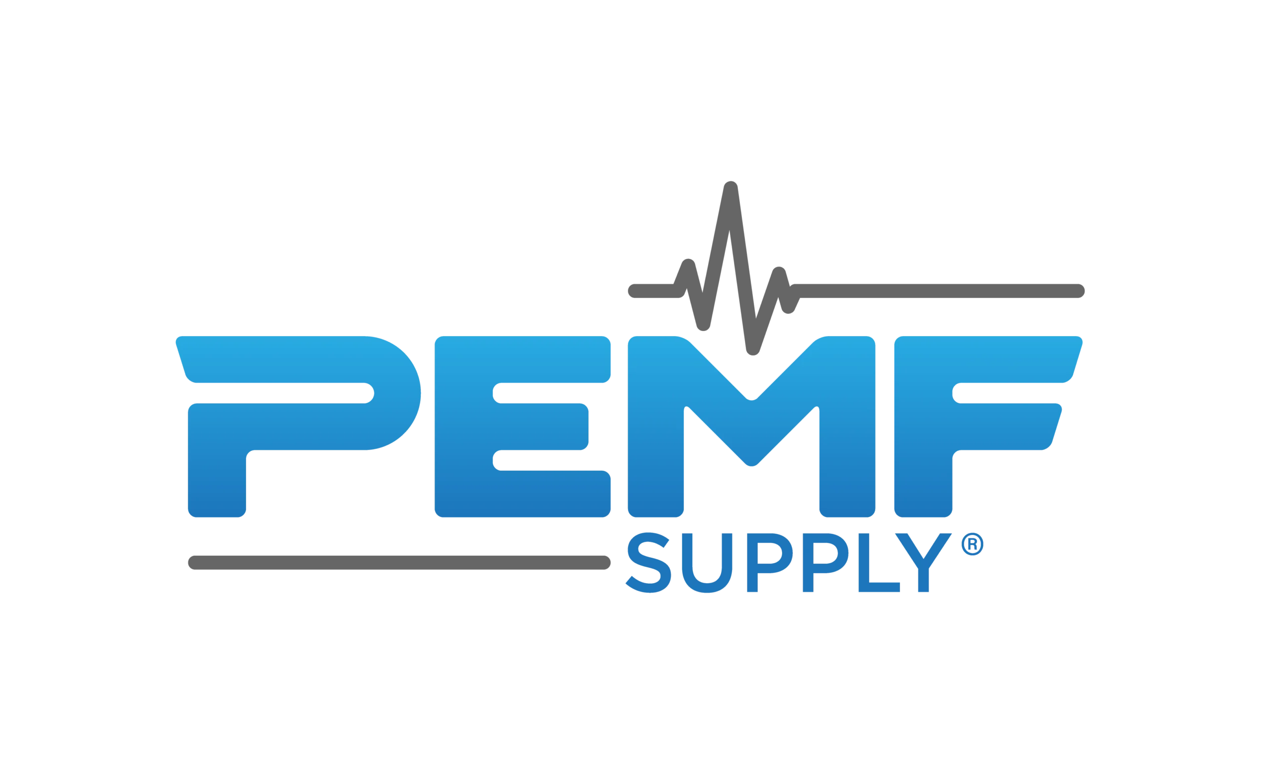 usedbemerandpemftherapy.com