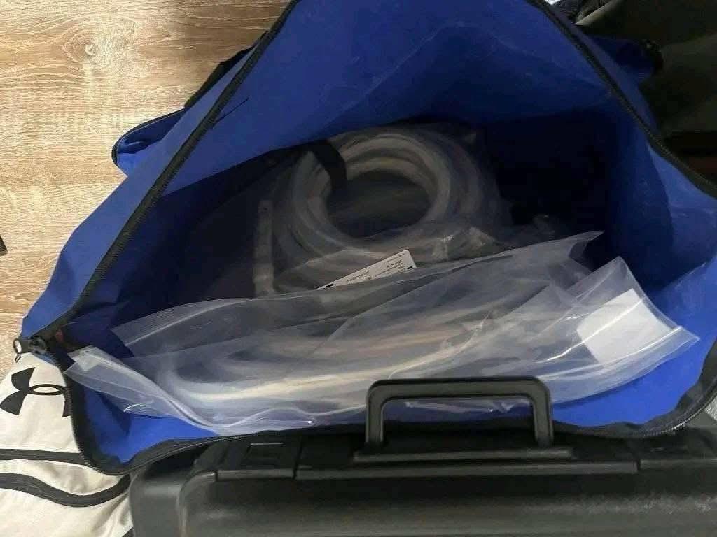 MagnaWave SOL - Image 4