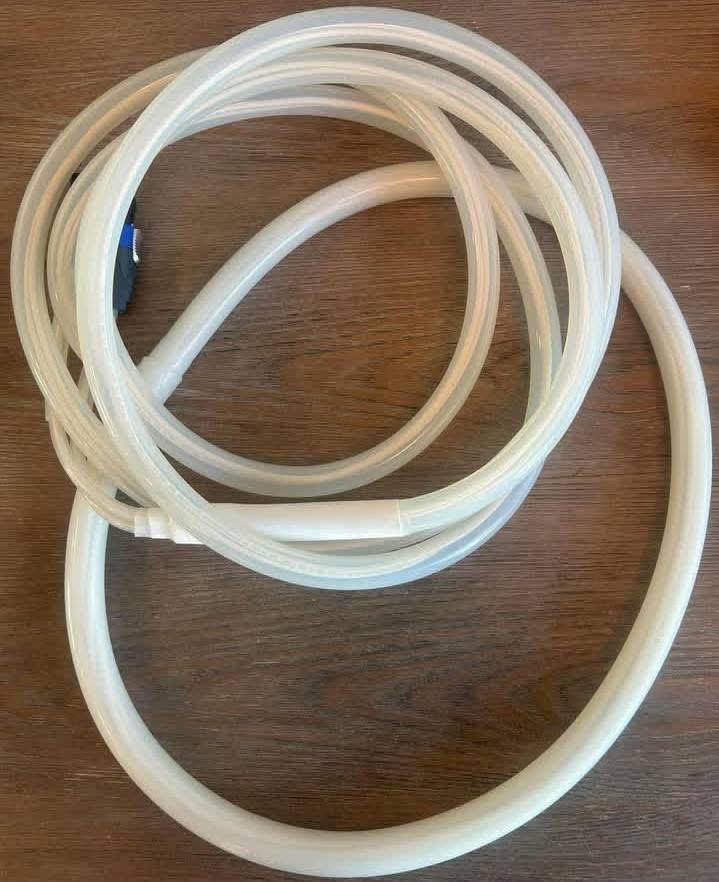 MagnaWave SOL - Image 6