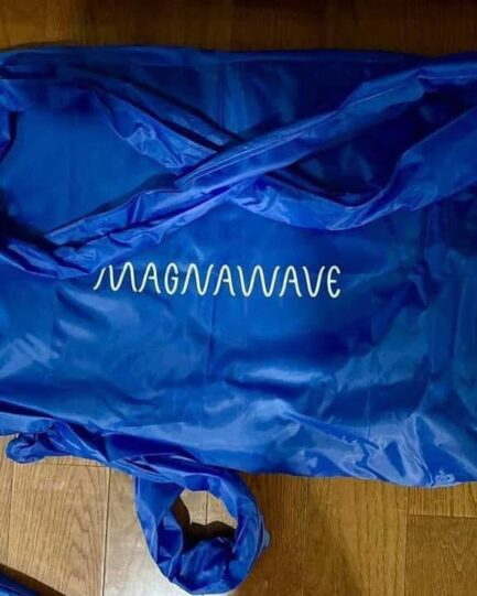 MagnaWave Semi 10