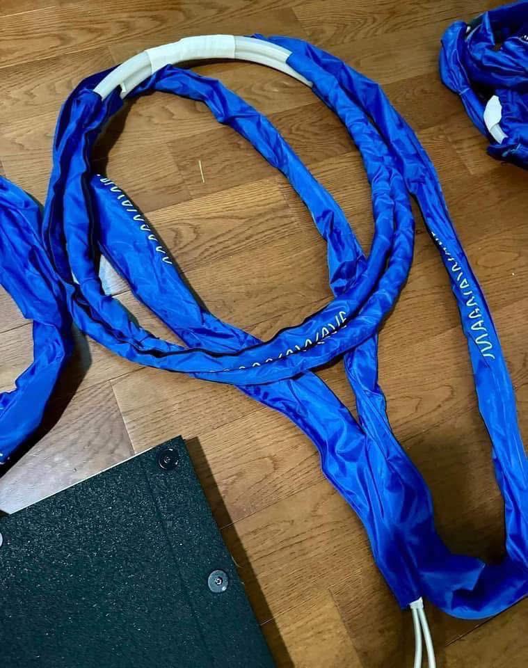 MagnaWave Semi 10 - Image 3