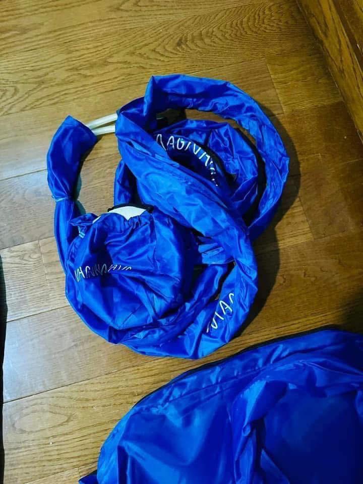 MagnaWave Semi 10 - Image 4