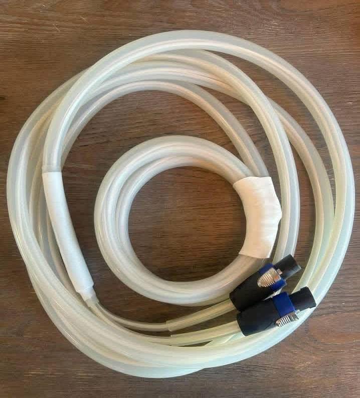 MagnaWave Semi 10 - Image 5