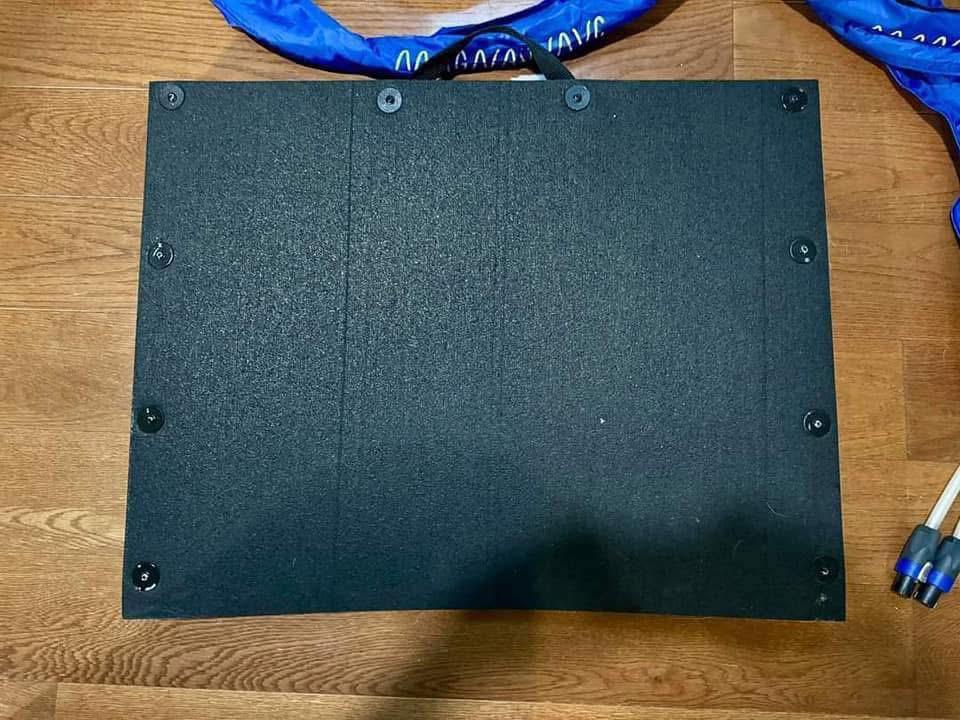 MagnaWave Semi 10 - Image 6