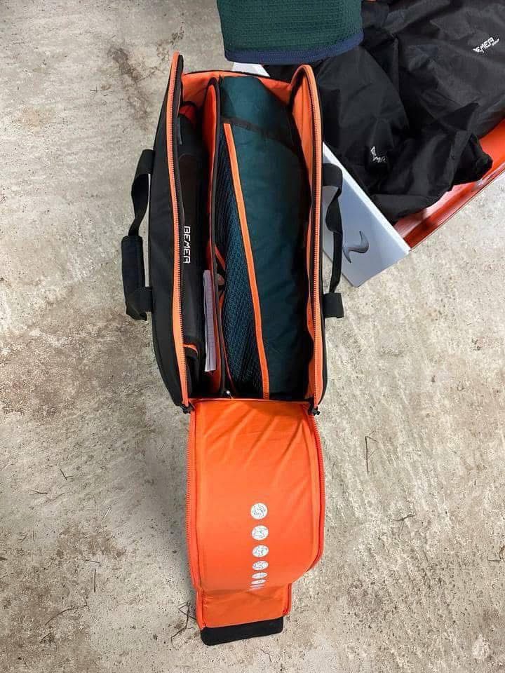 BEMER Horse-Set - Image 4