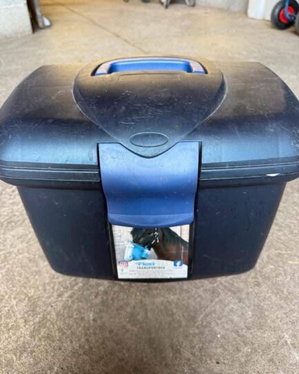 Flexineb E3 Equine Nebulizer