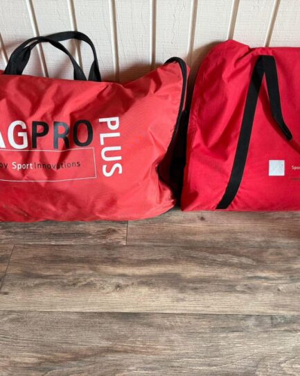 Sport Innovations ProSeries 3-in-1 Blanket